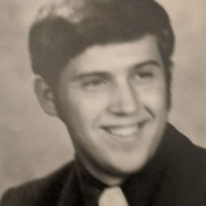 Meet your Posher, Thomas